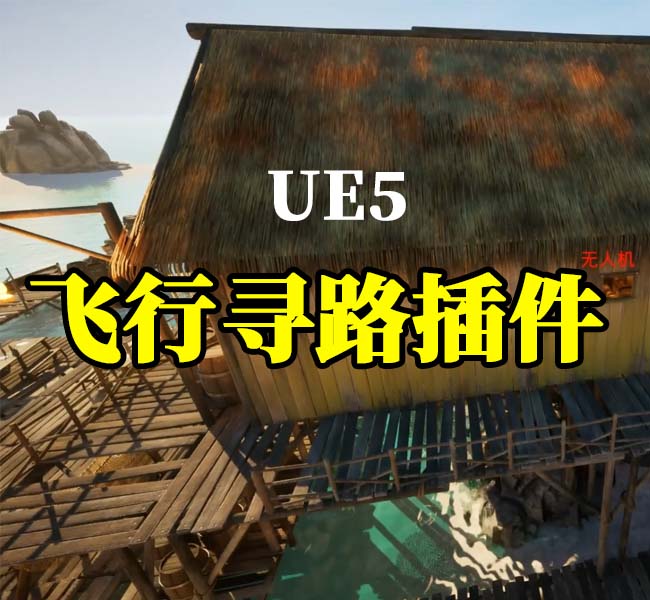 portfolio item photo